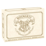 Pop! Yourself Ravenclaw Accessory Pack, , hi-res view 3